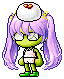 lilRORO